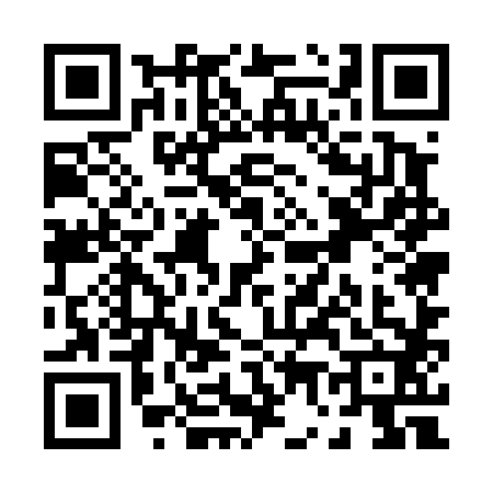 QR code for P754825