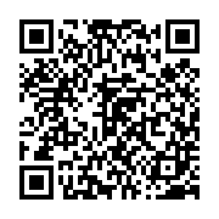 QR code for P75483