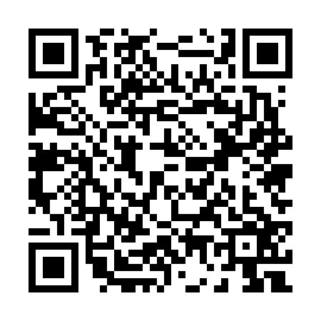 QR code for P756265