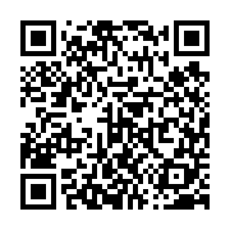 QR code for P75648