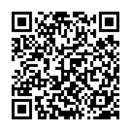 QR code for P75675