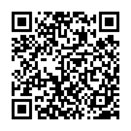QR code for P75683
