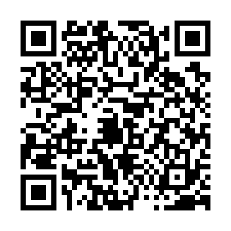 QR code for P757336
