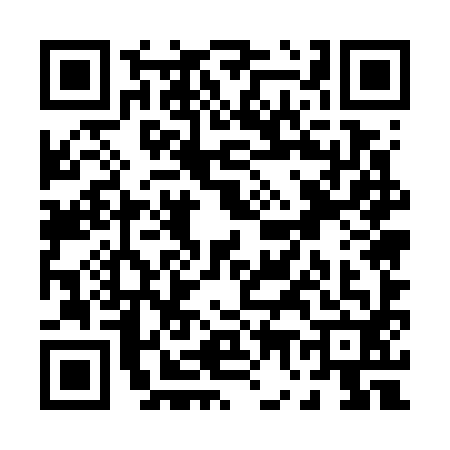 QR code for P757927
