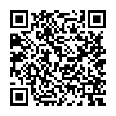 QR code for P758069
