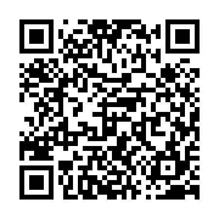 QR code for P75814