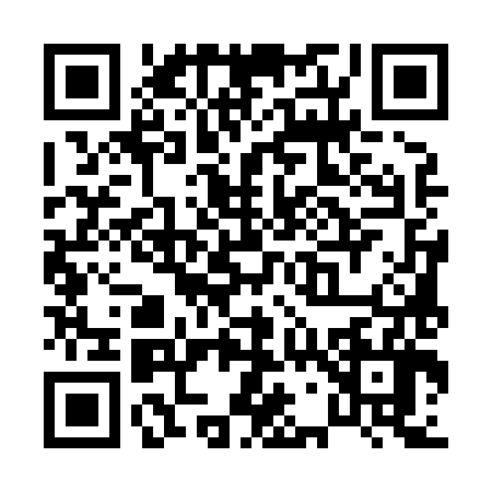 QR code for P758862