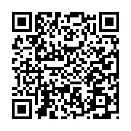 QR code for P759821