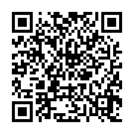 QR code for P76036