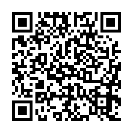 QR code for P760797