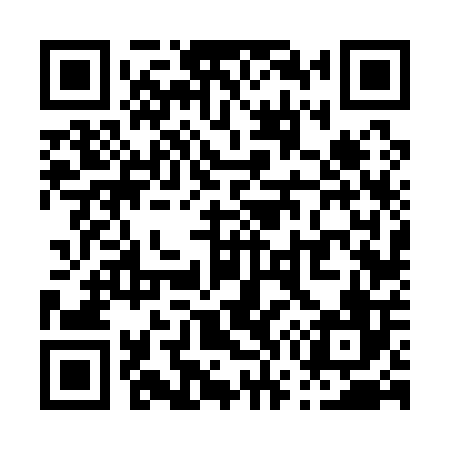 QR code for P76106