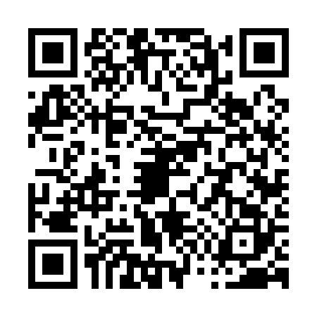 QR code for P761224
