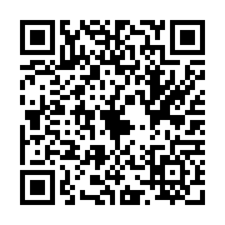 QR code for P762660