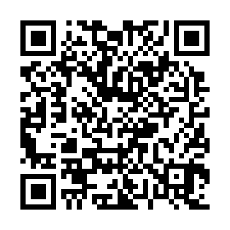 QR code for P76300