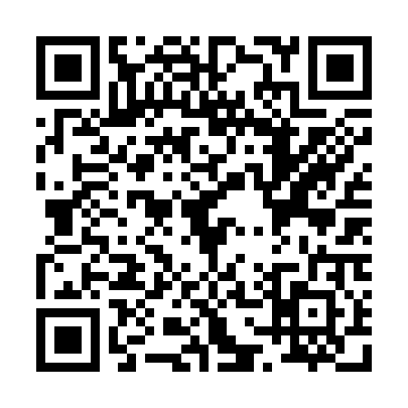 QR code for P763027