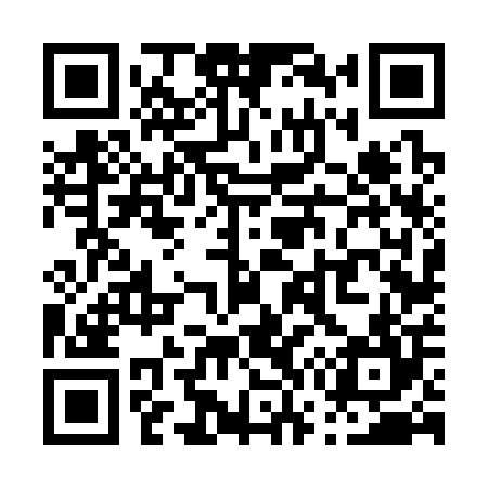 QR code for P76304