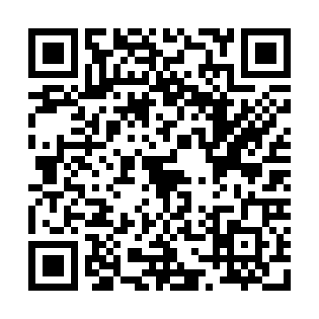 QR code for P763206
