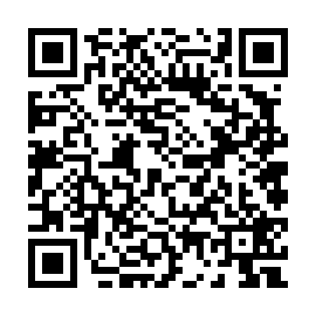 QR code for P764292
