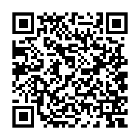 QR code for P765634