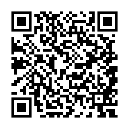 QR code for P765892