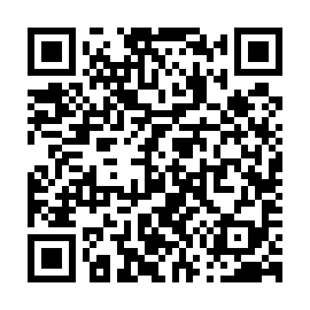 QR code for P76599