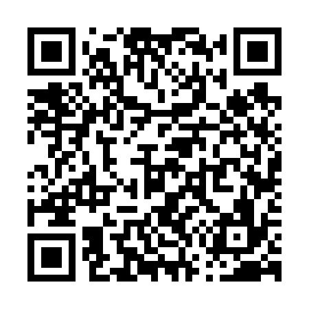 QR code for P76636