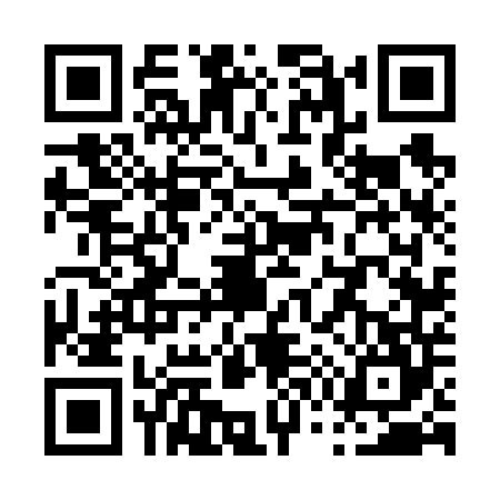 QR code for P766447
