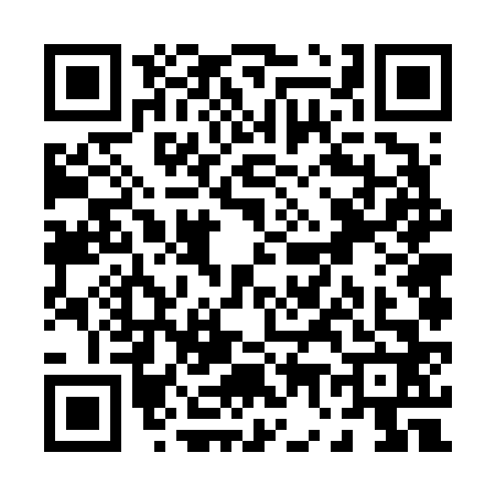 QR code for P766628