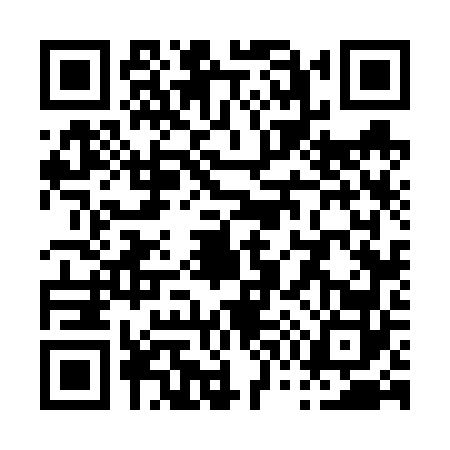 QR code for P766629