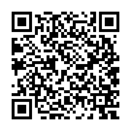 QR code for P766637