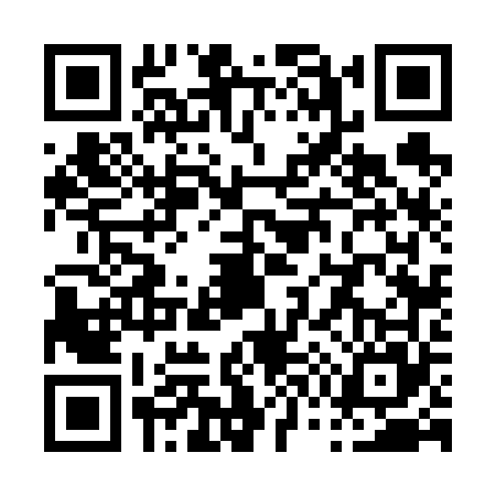 QR code for P766650