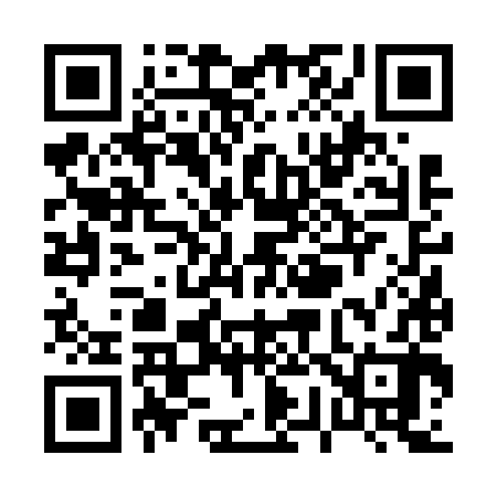 QR code for P76682