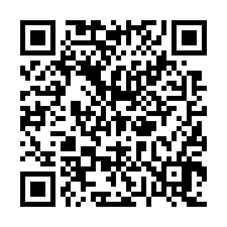 QR code for P76706