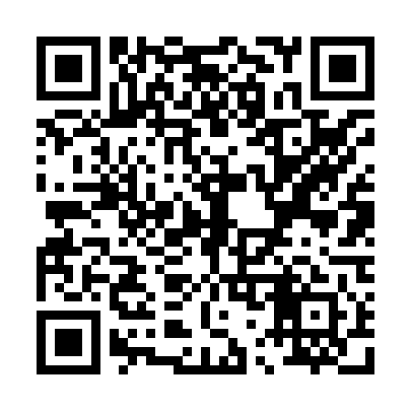 QR code for P76841