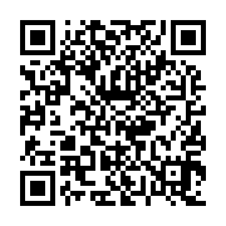 QR code for P76915