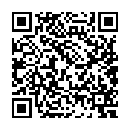 QR code for P769176