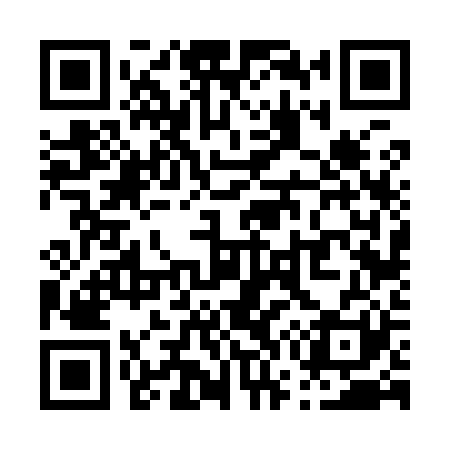 QR code for P76921