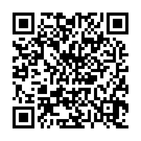 QR code for P76926