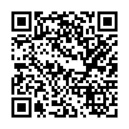 QR code for P76927