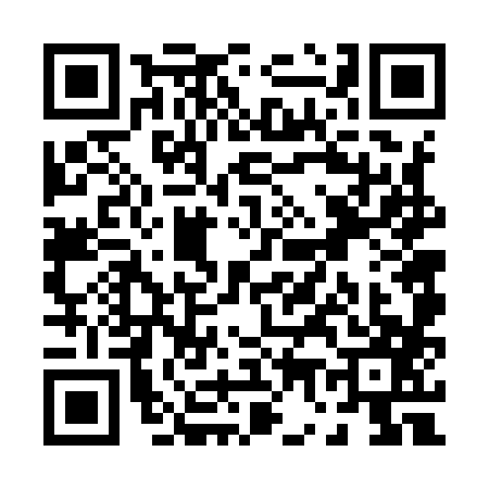 QR code for P769874