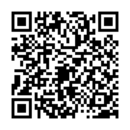 QR code for P770288