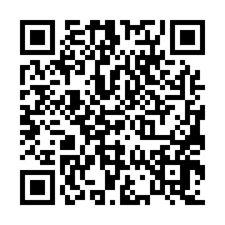 QR code for P771468