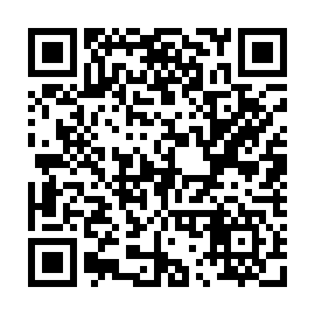QR code for P77147