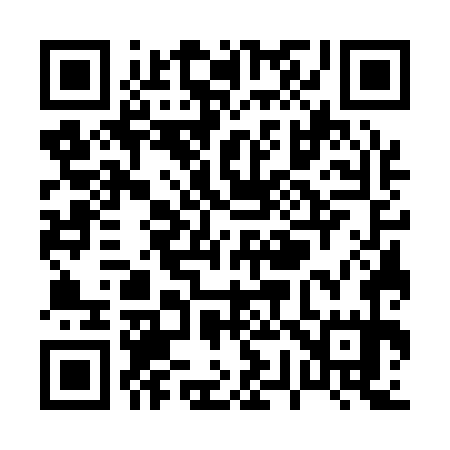 QR code for P77175