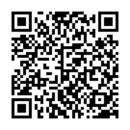 QR code for P77229