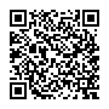 QR code for P772525