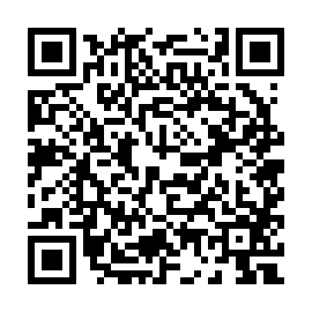 QR code for P772862
