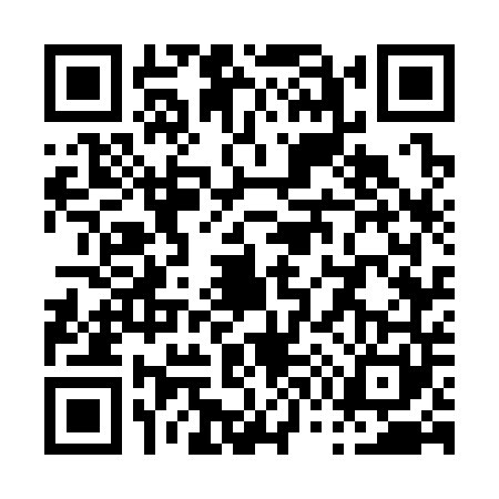 QR code for P773412