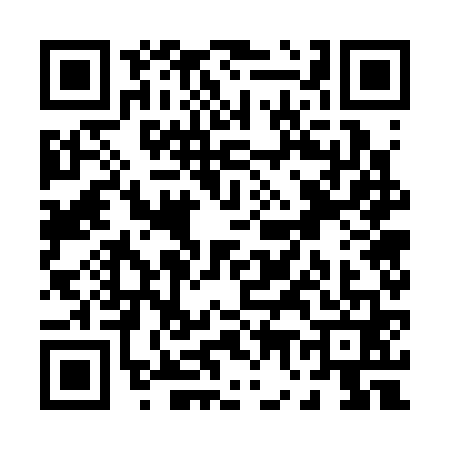 QR code for P773617