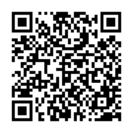QR code for P77486